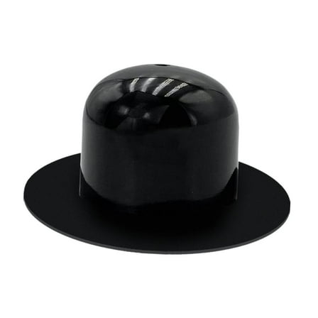 figatia Filter Pump Strainer Hole Plug Stopper Accessories for Ground Swimming Pools