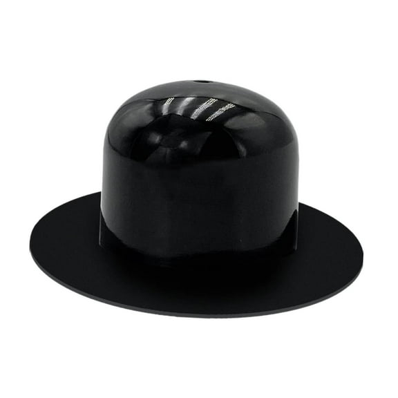 figatia Filter Pump Strainer Hole Plug Stopper Accessories for Ground Swimming Pools