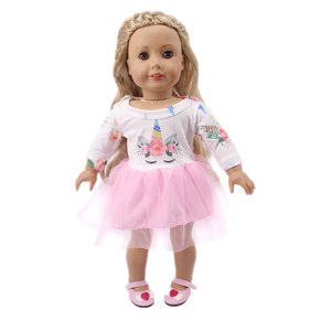 Baby Doll Clothes | Walmart Canada