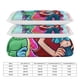 thumbnail image 3 of Ruby Gillman - Juego de cama de 3 piezas para niños, diseño de Kraken, supersuave, con 1 funda de edredón y 2 fundas de almohada, ideal como regalo de decoración de dormitorio para niños, niñas,, 3 of 8