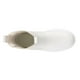 thumbnail image 4 of BOTINES DAMA VIA URBANA IK107 SIMIPIEL BEIGE VIA URBANA  IK107, 4 of 4