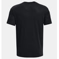 thumbnail image 5 of Playera Under Armour Anywhere Streaker Run Talla M, 5 of 5
