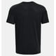 thumbnail image 5 of Playera Under Armour Anywhere Streaker Run Talla M, 5 of 5