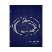 Penn State Portfolio Mtllc Psu Nittany Lions