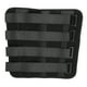 thumbnail image 1 of Férula Para Antebrazo, 4 Bandas De Gancho Férula Para Brazo Mejorada Para Aliviar El Dolor Ajustable Flexible Para Recuperación De Brazo Roto ANGGREK L, 1 of 8