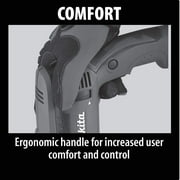 MAKITA USA Inc HP1641K 5/8 Hammer Drill