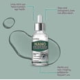 thumbnail image 5 of Nano Eye Drops Serum, Natural Nano Lubricant Eye Drops for Dry Eye Presbyopia, 5 of 5