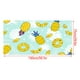 thumbnail image 3 of Microfiber Beach Towel Super Colorful Bath Towel Sandproof Beach Blanket Multi-Purpose Towel For Travel Swimming Pool 30x60 Inch, 3 of 6