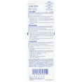 thumbnail image 6 of Maybelline Cover Stick Corrector Concealer, Green Corrects Redness, 0.16 oz, 6 of 7