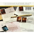 thumbnail image 2 of AC/DC - High Voltage - Music & Performance - CD, 2 of 2