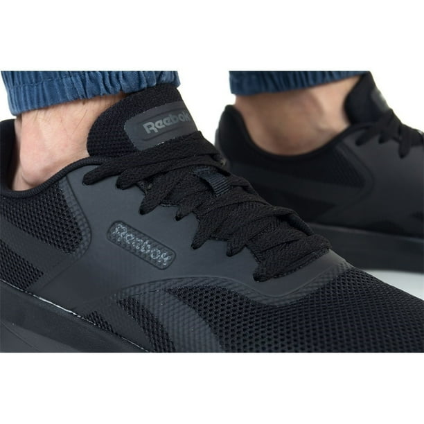 Reebok Royal EC Ride 3 Walmart