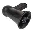 thumbnail image 1 of Micrófono de Megáfono Infantil, JUEGO DE JUEGO MEGÁFONO MEGAPHONE DIVERIÓN PARA EL JUEGO DE Roles, 1 of 7