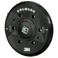 thumbnail image 2 of 3M Perfect-It&trade; ROP Backup Pad 34129, 6 in (150 mm), 2 of 9