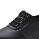 thumbnail image 3 of Zapatos Tenis para Casuales Encaje Mujeres Memoria Al Aire Libre, 3 of 8