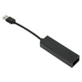thumbnail image 2 of VR Converter Cable, Portable VR Camera Adapter VR Games With LED Indicator For  Camera For PS5 Console, 2 of 8
