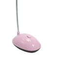 thumbnail image 4 of LED Desktop Lamp Flexible Foldable Eye Protection Table Lamp Students Books Reading Light, 4 of 8