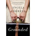 thumbnail image 1 of Grounded, 1 of 1