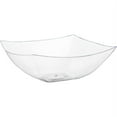 thumbnail image 5 of Crown Display Large Plastic Christmas Punch Bowl With Ladle - 4 Pcs, 5 of 6