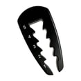 thumbnail image 1 of Accesorio de herramientas de altura de camada de golf ajustable para columpios consistentes ejercicios de enseñanza de suministros de entrenamiento de, 1 of 8