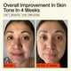 thumbnail image 3 of Sérum facial Youth To The People, 15% de vitamina C, reafirmante para la piel, 3 of 7