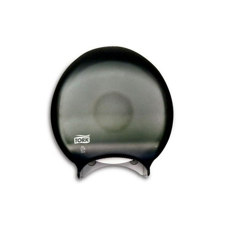 Jr Jumbo Roll Dispenser - SCA Tork Universal 9