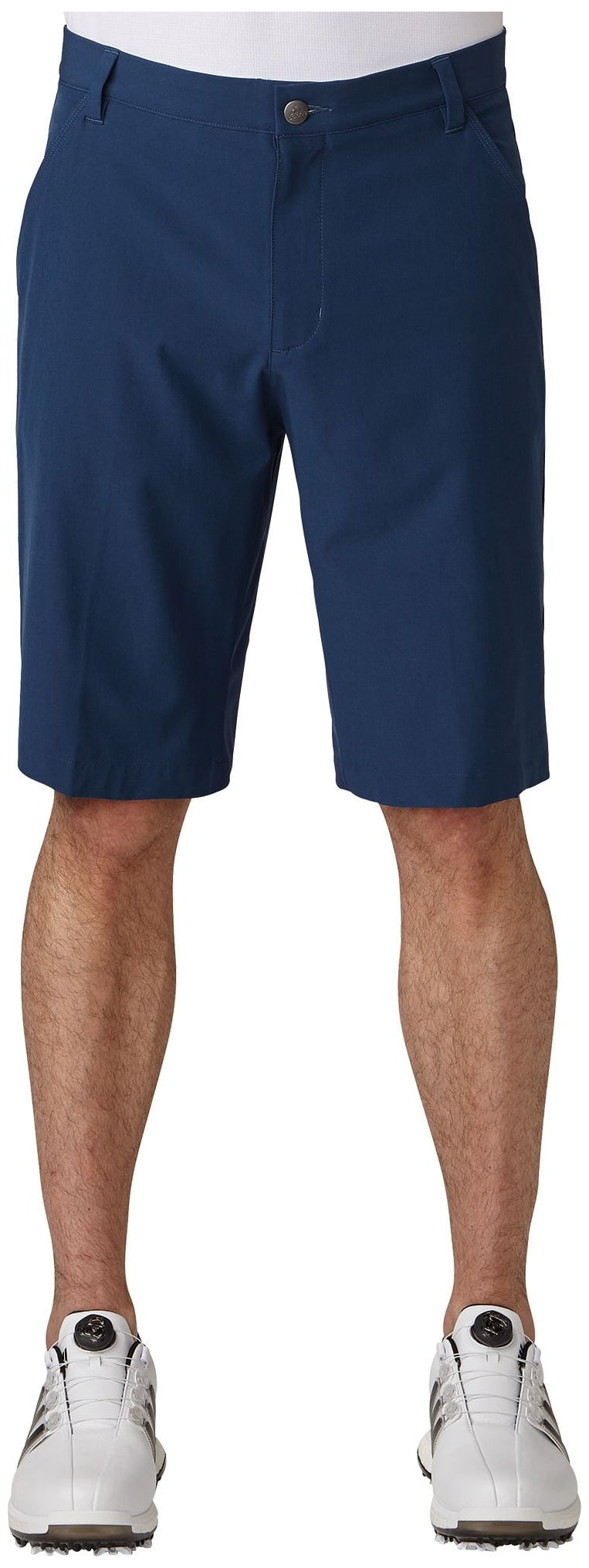 adidas climacool ultimate 365 airflow shorts