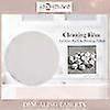 thumbnail image 4 of 40 Tablets Coffee Machine Cleaning Tablets Effervescent Tablets Descaler Degreasing Cleaning Chemicals Kitchen Accessories, 4 of 5
