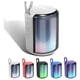 thumbnail image 1 of Moreka 370, Bluetooth, Luz RGB TF Card Radio FM USB, 1 of 7