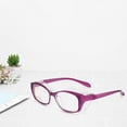 thumbnail image 2 of asddcavvf Goggles Glasses Light Blocking Eyeglasses for Men Women With Fog Riding Rain Gear, 2 of 3