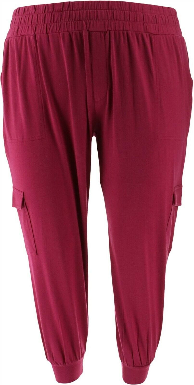 jerry lorenzo track pants