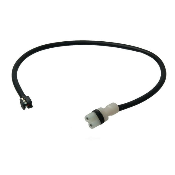 URO 92861231302 Disc Brake Pad Wear Sensor