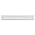 thumbnail image 5 of Anzo Usa 861129 Barre Latérale Lumineuse Led, 5 of 5