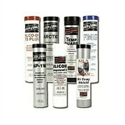 Jet-Lube AP-1W High-Temp Multi-Purpose Grease - ap-1w 35lb hi-temp grease multi-purpo