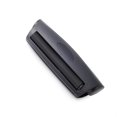 thumbnail image 1 of Rodillo De Cigarrillos Manual, Máquina De Liar Cigarrillos Portátil, Relleno Cónico De Mano Negra Con Accesorios De Tubo Hueco Kearding HA023328-00, 1 of 6