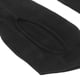 thumbnail image 2 of Calcetines Correctores de Juanetes BuyWeek Para Aliviar Hallux Valgus Acabado de Lujo, 2 of 14