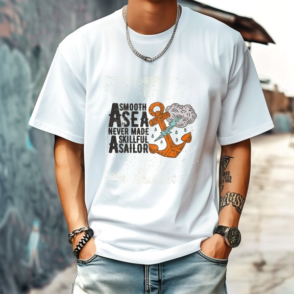 Women T Shirt Summer Tops Half Sleeve Loose Drop Shoulder Vintage Shirts Streetwear Sweat Casual Tees XS