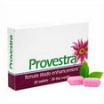 thumbnail image 3 of Provestra Women’s Libido Support Supplement, 2 Boxes, 30 Tablets Each (60 Total), 3 of 6