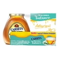 thumbnail image 1 of Paquete de Miel Carlota 300 g + Té McCormick Balance antigripal 10 bolsas, 1 of 2