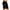 Black, variant on YUSHOW Mens 2 in 1 Running Shorts Quick Dry Athletic Shorts with Liner and Pockets, Gray, XL