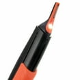 thumbnail image 4 of Recortador de pelo de nariz eléctrico, Recortador de pelo de nariz eléctrico Recortador de pan Recortador de pelo de nariz multifuncional Uso conveniente, 4 of 8