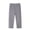 Gray, variant on Emitonse Baby Short Baby Girl Clothes Baby Girls' Toddler Pull-on Knit Shorts Pink,Size 13-14 Years