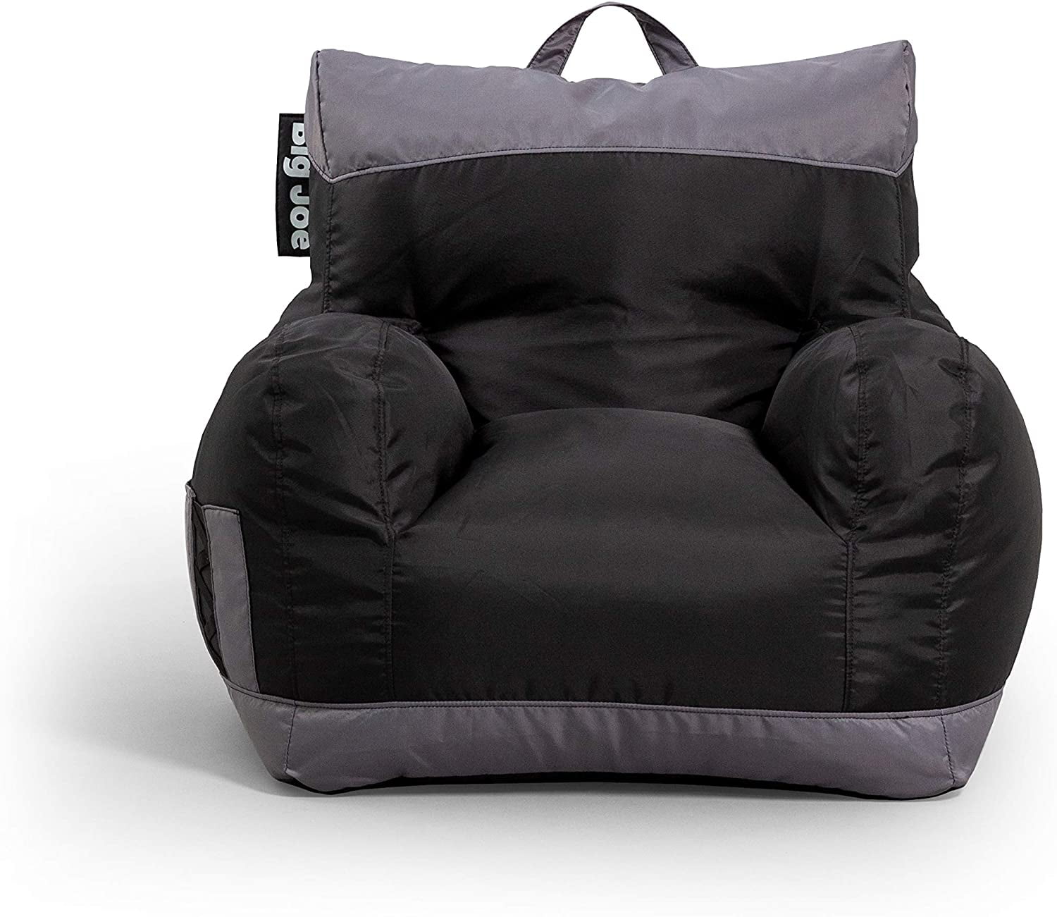 Big Joe Dorm Bean Bag Chair