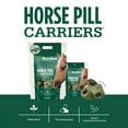 thumbnail image 4 of Standlee Premium Western Forage Alfalfa Pill Carriers for Horses, 7 Ounces, 4 of 5