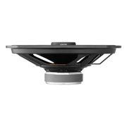 Sony Mobile XS-690GS 6 x 9 2-Way Coaxial Speakers - PAIR