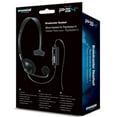 thumbnail image 3 of Ps4 Broadcaster Headset, 3 of 3