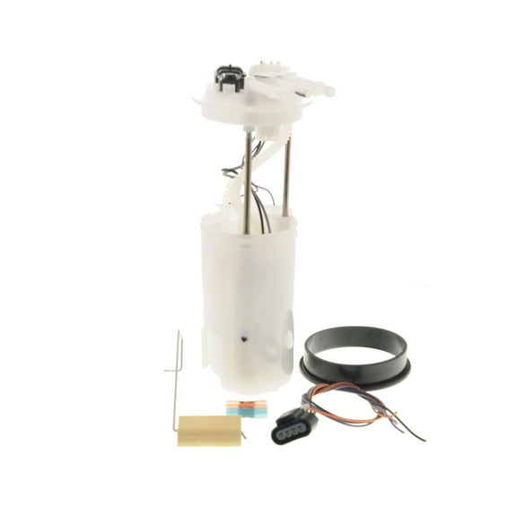 ACDelco MU1763 Fuel Pump Module Assembly