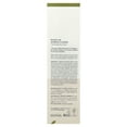 thumbnail image 2 of Round Lab Soybean Cleanser, 5.07 fl oz (150 ml), 2 of 6