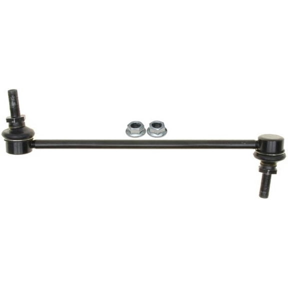 Front Suspension Stabilizer Bar Link