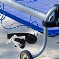 thumbnail image 4 of FOMIYES 1Jgo Universal Para De Piscina Sujeta Y Con, 4 of 6