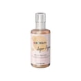 thumbnail image 1 of Inebrya Argan-Age Treatment 100ml Tratamiento con Argán y Keratina, 1 of 5